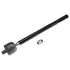 EV800244 by MOOG - Steering Tie Rod End