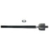EV800244 by MOOG - Steering Tie Rod End