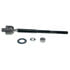 EV800245 by MOOG - MOOG EV800245 Tie Rod End