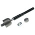 EV800243 by MOOG - Steering Tie Rod End