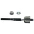 EV800243 by MOOG - Steering Tie Rod End
