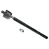 EV800244 by MOOG - Steering Tie Rod End