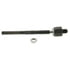 EV800266 by MOOG - Steering Tie Rod End
