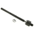 EV800266 by MOOG - Steering Tie Rod End