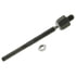 EV800266 by MOOG - Steering Tie Rod End