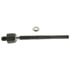 EV800266 by MOOG - Steering Tie Rod End