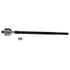 EV800268 by MOOG - Steering Tie Rod End