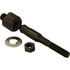 EV800246 by MOOG - MOOG EV800246 Steering Tie Rod End