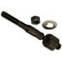 EV800246 by MOOG - MOOG EV800246 Steering Tie Rod End