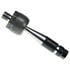 EV800282 by MOOG - Steering Tie Rod End
