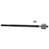 EV800268 by MOOG - Steering Tie Rod End