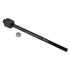 EV800285 by MOOG - Steering Tie Rod End