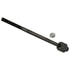 EV800285 by MOOG - Steering Tie Rod End