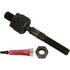 EV800283 by MOOG - Steering Tie Rod End