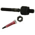 EV800283 by MOOG - Steering Tie Rod End