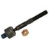 EV800292 by MOOG - Steering Tie Rod End