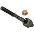 EV800292 by MOOG - Steering Tie Rod End