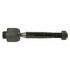 EV800293 by MOOG - MOOG EV800293 Steering Tie Rod End
