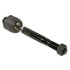 EV800293 by MOOG - MOOG EV800293 Steering Tie Rod End