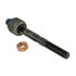 EV800292 by MOOG - Steering Tie Rod End