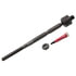 EV800294 by MOOG - Steering Tie Rod End