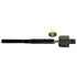 EV800298 by MOOG - Steering Tie Rod End