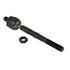 EV800299 by MOOG - Steering Tie Rod End