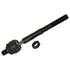 EV800299 by MOOG - Steering Tie Rod End