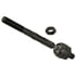 EV800299 by MOOG - Steering Tie Rod End