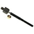 EV800298 by MOOG - Steering Tie Rod End