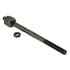 EV800301 by MOOG - MOOG EV800301 Steering Tie Rod End