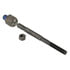 EV800302 by MOOG - Steering Tie Rod End