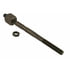 EV800300 by MOOG - MOOG EV800300 Steering Tie Rod End