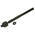 EV800300 by MOOG - MOOG EV800300 Steering Tie Rod End