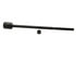 EV800307 by MOOG - MOOG EV800307 Steering Tie Rod End