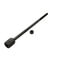 EV800307 by MOOG - MOOG EV800307 Steering Tie Rod End