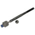 EV800302 by MOOG - Steering Tie Rod End