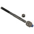 EV800302 by MOOG - Steering Tie Rod End