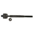 Moog EV800322 Steering Tie Rod End MOOG EV800322 Steering Tie Rod End