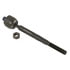 EV800322 by MOOG - MOOG EV800322 Steering Tie Rod End