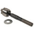 EV800319 by MOOG - Steering Tie Rod End