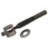 EV800319 by MOOG - Steering Tie Rod End