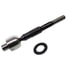 EV800323 by MOOG - MOOG EV800323 Steering Tie Rod End