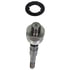 EV800323 by MOOG - MOOG EV800323 Steering Tie Rod End