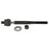 EV800324 by MOOG - MOOG EV800324 Steering Tie Rod End