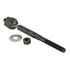 EV800324 by MOOG - MOOG EV800324 Steering Tie Rod End