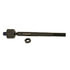 Moog EV800328 Steering Tie Rod End MOOG EV800328 Steering Tie Rod End