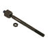 EV800328 by MOOG - MOOG EV800328 Steering Tie Rod End