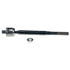 Moog EV800325 Steering Tie Rod End MOOG EV800325 Steering Tie Rod End