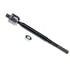 EV800325 by MOOG - MOOG EV800325 Steering Tie Rod End